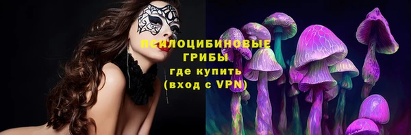 MDMA Premium VHQ Верея