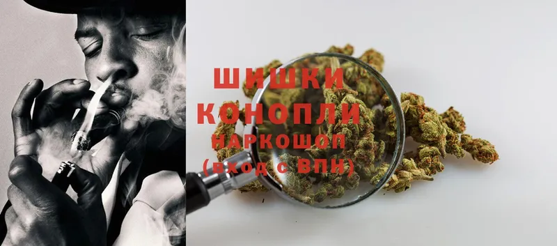 Марихуана Ganja  сколько стоит  mega tor  Белоозёрский 